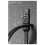 3-Digit Password Helmet Lock, Bicycle Lock 10