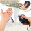 2 Pcs Tree Stand Gear Hoist 29.5 Ft Retractable Bow & 6