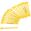 Golftiit - Premium Bambu 1