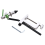 360 Rotation C-Clamp Vise Binding Fishing Lure Making Tool 1