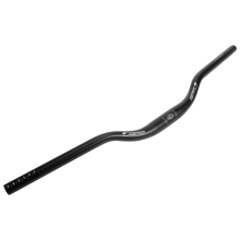 Polkupyörän ohjaustangon alumiiniseos 700 mm 31,8 mm osat