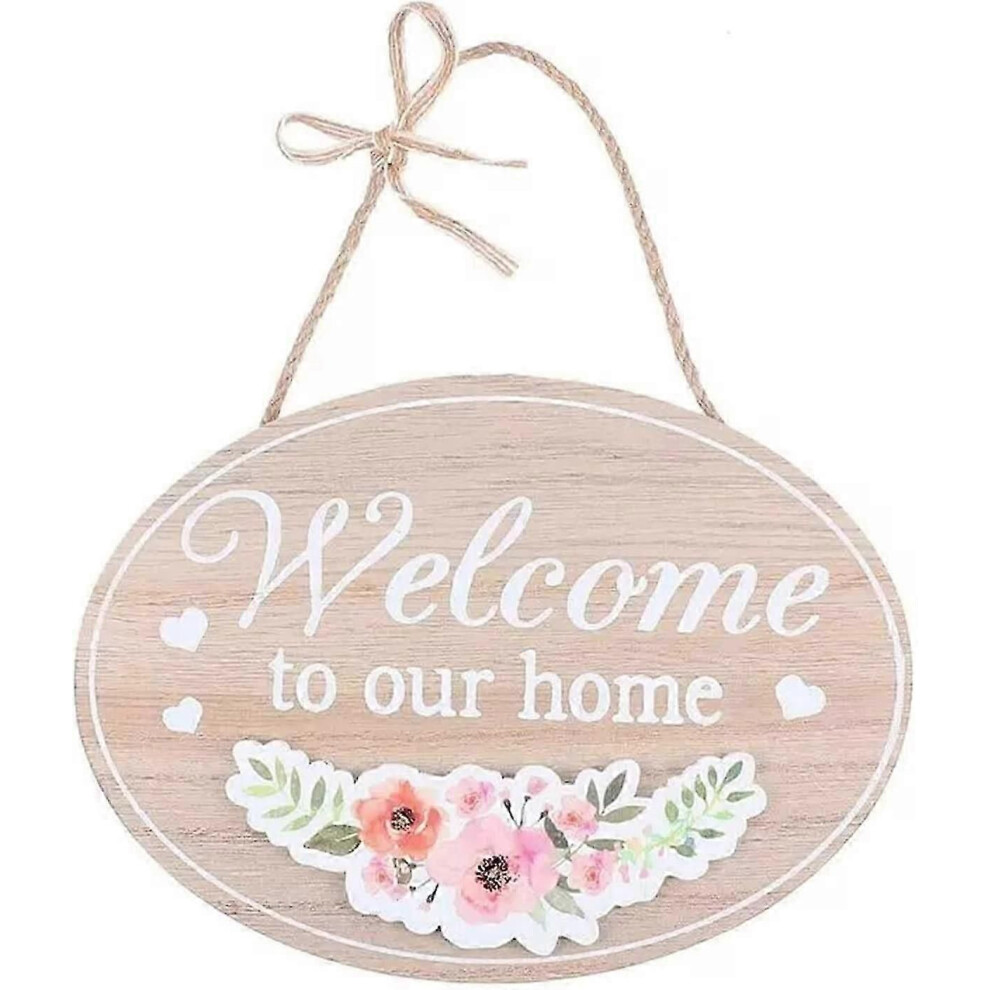 Cartello Di Benvenuto Cartello Di Benvenuto In Legno Cartello Di Benvenuto Cartello Di Benvenuto In