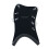 Guitar Support Back Suction Streamline Neck Rest 1