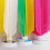 6Pack Kick Shuttlecock Exercise Game for Kids Adults Color 7