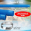 2 Pack Pool Hoses for Above Ground Pools, Filter Pump Hose 3