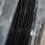 Polyester Tennis String 200M Reel Gym Training 1.25mm 7