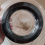 Polyester Tennis String 200M Reel Gym Training 1.25mm 6