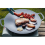 38Cm Thick Cast Iron Frying Pan Flat Pancake 5