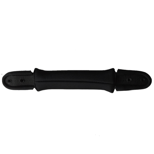 Surfboard Handle Soft Carrying Strap 1