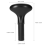2Pcs SUPs Paddle Replacement Handle T Parts 5