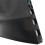 Aileron de longboard de 9 pouces pour planches de surf et paddle 8