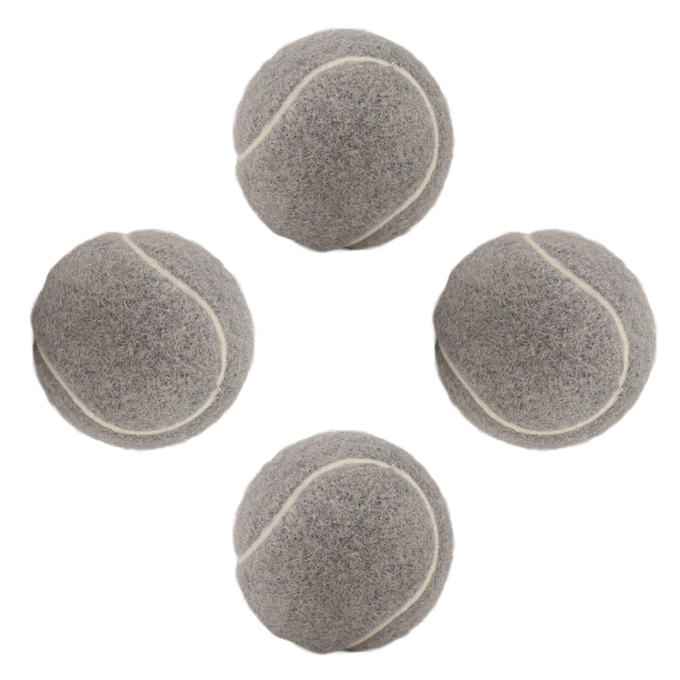 4PCS Tennis Balls for Furniture Legs and Floor Protection-image-OPC-PJ9PRYF-NEW
