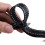 2Pcs Gymnastic Ring Portable Ring-2M 8