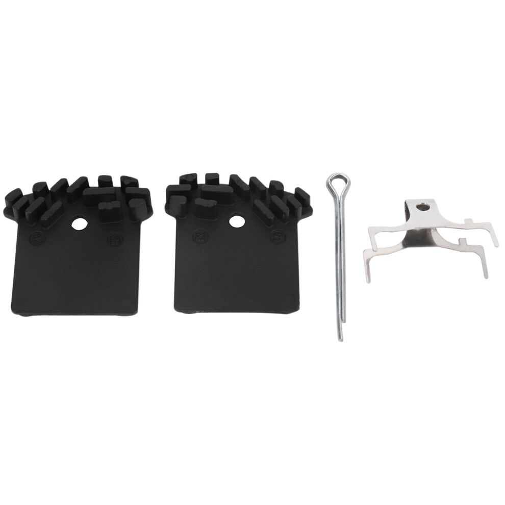 Brake Pads Hydraulic Disc For Xtr Xt Deore 4853041828739