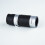 Telémetro monocular para golf 7X18 163M/1000M 5