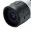 Telémetro monocular para golf 7X18 163M/1000M 6
