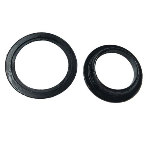 Ahead Hammer Threadless Heavy Duty Headset rowerowy 34 mm 2