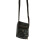 Caméra de chasse PR300C 12MP grand angle infrarouge vision nocturne 7