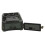 Caméra de chasse PR300C 12MP grand angle infrarouge vision nocturne 9