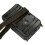 Caméra de chasse PR300C 12MP grand angle infrarouge vision nocturne 6