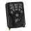 Caméra de chasse PR300C 12MP grand angle infrarouge vision nocturne 5