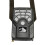Caméra de chasse PR300C 12MP grand angle infrarouge vision nocturne 8