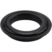 Zestaw słuchawkowy Ahead Hammer Threadless Heavy Duty do roweru 44 mm