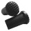 Trekking Pole Set Pad Tip Ends to Exchange for All Hiking Sticks 7