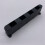 6PCS/Lot New Windsurfing Plastic 5 Holes Adjustable Footstrap 3