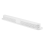 Aileron de planche de surf 10,75 pouces, planche de wakeboard longue, blanc 4