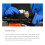 Bicycle Hydraulic Disc Brake Oil Bleed for 4