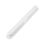 Aileron de planche de surf 10,75 pouces, planche de wakeboard longue, blanc 2