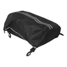 Outdoor Water Sport Stand Up Paddle Board Deck Bag Surf Storage