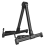 Support de guitare électrique professionnel acoustique A-Frame 8