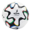 Professional Size 5 Soccer Ball Thickened Team Match Balls 1