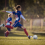 Professional Size 5 Soccer Ball Thickened Team Match Balls 6