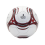 Ballon de football standard taille 5 2