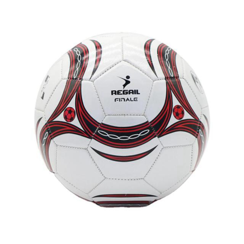 Ballon de football standard taille 5 1
