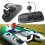 2PCS Kayak Paddle Lock Inflatable Boat Patch for Canoes Rafts Dinghy 5