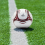 Ballon de football standard taille 5 3