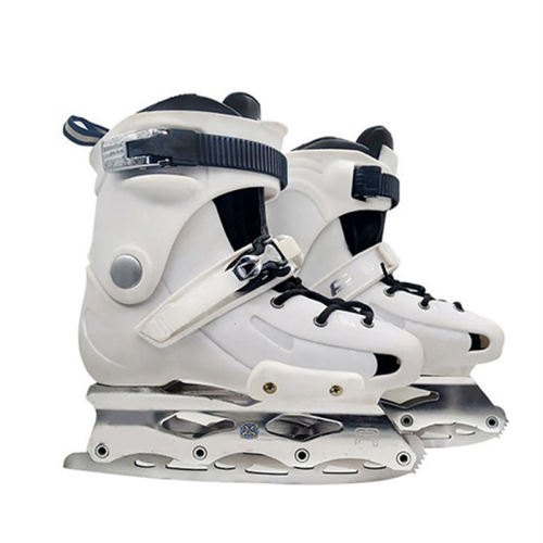 Patins à roues alignées Blade en acier inoxydable 289 mm 2
