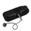 2PCS Kayak Paddle Lock Inflatable Boat Patch for Canoes Rafts Dinghy 3