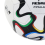 Professional Size 5 Soccer Ball Thickened Team Match Balls 4