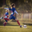 Ballon de football standard taille 5 7