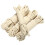 20M Traditional Washing Clothes Pulley Line Rope Dia. 4mm 3