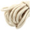 20M Traditional Washing Clothes Pulley Line Rope Dia. 4mm 4