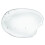 Arbonne Arbonne Clear Future Blemish Cleanser 118ml | Vegan Exfoliator 2