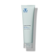 Arbonne Clear Future Blemish Cleanser 118ml | Vegan Exfoliator