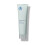 Arbonne Arbonne Clear Future Blemish Cleanser 118ml | Vegan Exfoliator 1