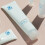 Arbonne Arbonne Clear Future Blemish Cleanser 118ml | Vegan Exfoliator 4
